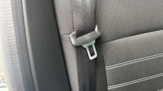 Dacia Sandero Stepway 1.0 TCe Expression 5dr Petrol Hatchback